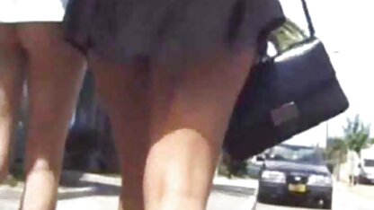 Webcam girl saugt einen nigga Schwanz auf einem stream für porno video reife frauen eine lange Zeit