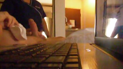 Schrie und rollte Ihre sex video ältere frauen Augen während eines Orgasmus in der Bibliothek