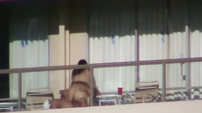 Vintage retro porn video sexfilme mit reifen damen mit einer rothaarigen Frau
