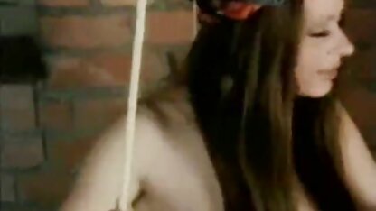Wenona Steife video sex mit reifer frau Brustwarzen und Gym Onanism