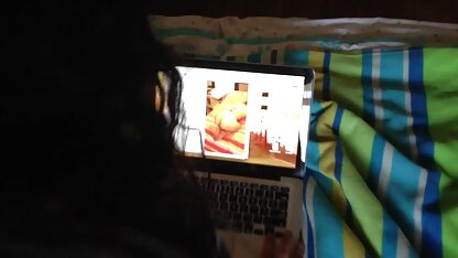 Frau erotischen Tanz gratis pornos von reifen frauen mit nackten Titten